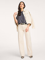 Drykorn | Jeans | Loose