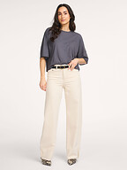 Drykorn | Jeans | Loose