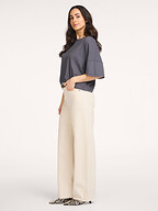 Drykorn | Jeans | Loose