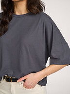 Drykorn | Tops en Blouses | T-shirts