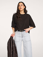 Drykorn | Tops en Blouses | T-shirts