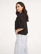 Drykorn | Tops en Blouses | T-shirts