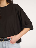 Drykorn | Tops en Blouses | T-shirts