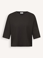 Drykorn | Tops en Blouses | T-shirts