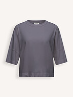 Drykorn | Tops en Blouses | T-shirts
