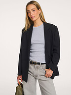 Drykorn | Blazers and Jackets | Blazers