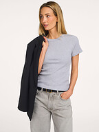 Drykorn | Tops en Blouses | T-shirts