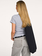 Drykorn | Tops en Blouses | T-shirts