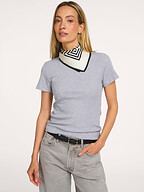 Drykorn | Tops en Blouses | T-shirts