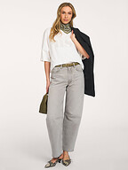 Drykorn | Tops en Blouses | T-shirts