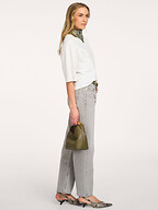 Drykorn | Tops en Blouses | T-shirts