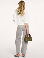 Drykorn | Tops en Blouses | T-shirts