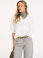 Drykorn | Tops en Blouses | T-shirts