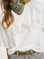 Drykorn | Tops en Blouses | T-shirts