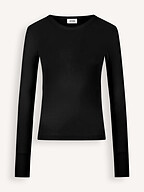 Drykorn | Tops en Blouses | T-shirts