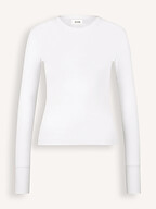 Drykorn | Tops and Blouses | T-shirts