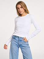 Drykorn | Tops and Blouses | T-shirts