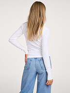 Drykorn | Tops and Blouses | T-shirts