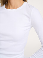 Drykorn | Tops and Blouses | T-shirts