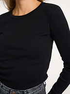 Drykorn | Tops en Blouses | T-shirts