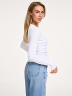 Drykorn | Tops and Blouses | T-shirts