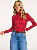 Drykorn | Tops and Blouses | T-shirts