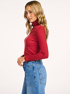 Drykorn | Tops and Blouses | T-shirts