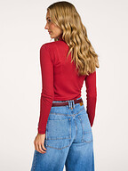 Drykorn | Tops and Blouses | T-shirts