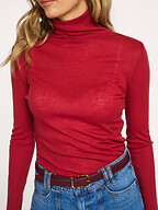 Drykorn | Tops and Blouses | T-shirts