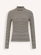Drykorn | Tops en Blouses | T-shirts