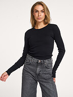 Drykorn | Tops and Blouses | T-shirts