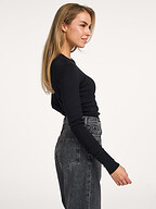 Drykorn | Tops and Blouses | T-shirts