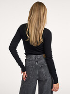 Drykorn | Tops and Blouses | T-shirts