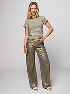 Drykorn | Tops en Blouses | T-shirts