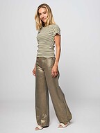 Drykorn | Tops en Blouses | T-shirts