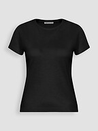 Drykorn | Tops en Blouses | T-shirts