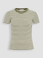 Drykorn | Tops en Blouses | T-shirts