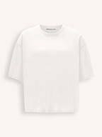Drykorn | Tops en Blouses | T-shirts