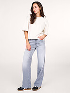 Drykorn | Tops en Blouses | T-shirts