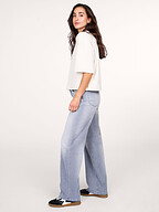 Drykorn | Tops en Blouses | T-shirts