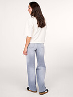 Drykorn | Tops en Blouses | T-shirts