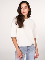 Drykorn | Tops and Blouses | T-shirts