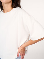 Drykorn | Tops and Blouses | T-shirts