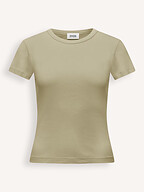 Drykorn | Tops en Blouses | T-shirts