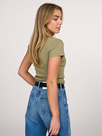 Drykorn | Tops en Blouses | T-shirts