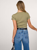 Drykorn | Tops en Blouses | T-shirts