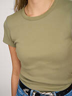 Drykorn | Tops en Blouses | T-shirts