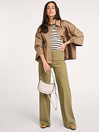 Drykorn | Tops and Blouses | T-shirts