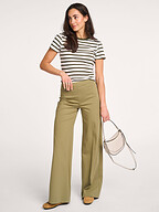 Drykorn | Tops and Blouses | T-shirts