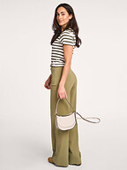 Drykorn | Tops and Blouses | T-shirts